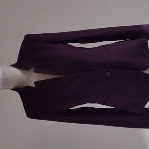 WORTHINGTON Jacket